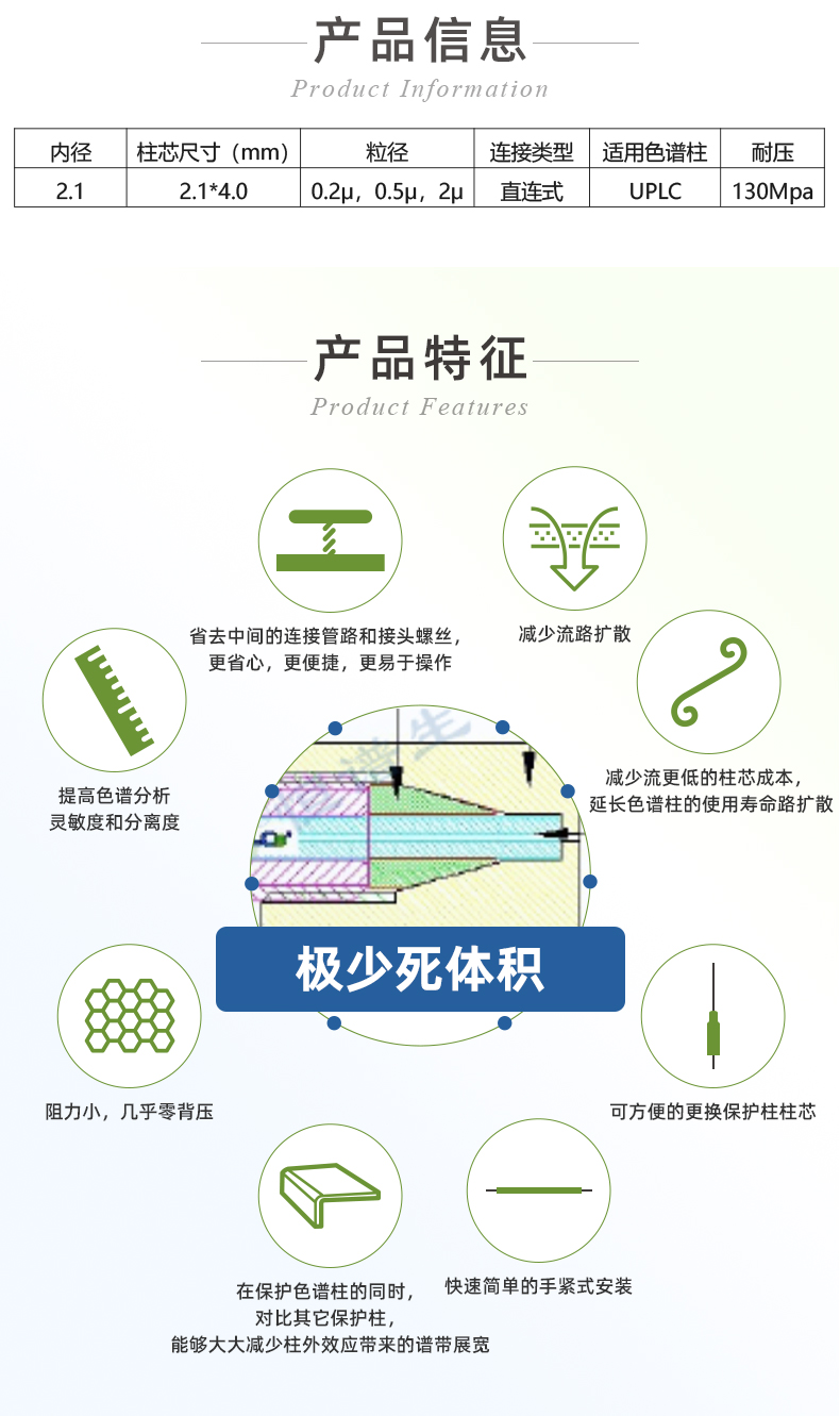 2.1#UPLC超高压直连保护柱++++_02