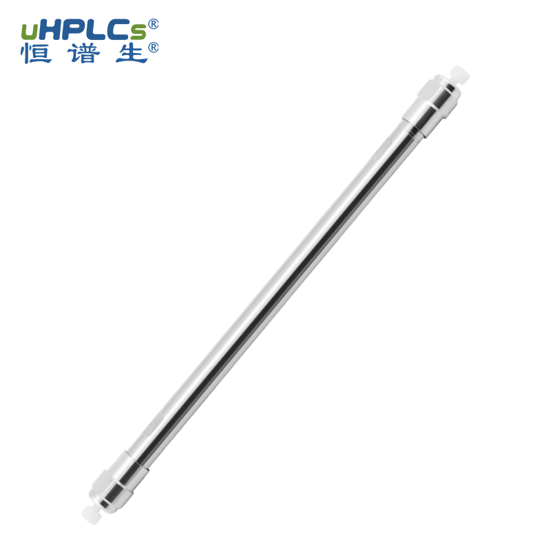 番茄红素半制备色谱柱丨10x150mm 5μm 120Å 半制备柱 Featured Image