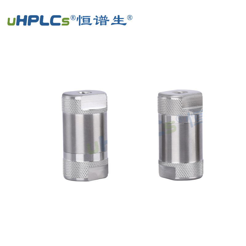 安捷伦色谱仪在线过滤器4.6#高效过滤杂质颗粒 Featured Image