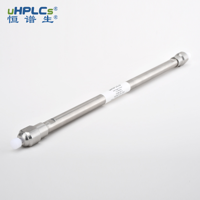 深圳市恒谱生科学仪器有限公司儿 Sugar-Ca 液相色谱柱:多领域糖类与糖醇分析的实用解决方案!