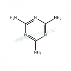苯甲酸钠标准品丨CAS号:532-32-1丨高纯度标准品