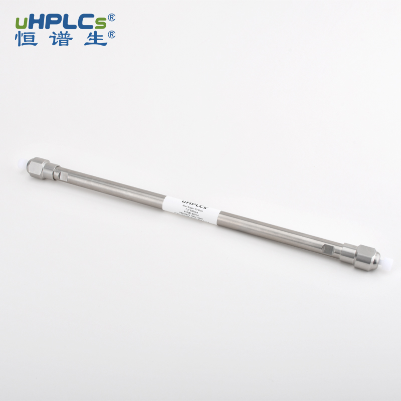 Sugar-H 离子交换色谱柱8μm 7.8x300mm丨HPLC分析柱 Featured Image