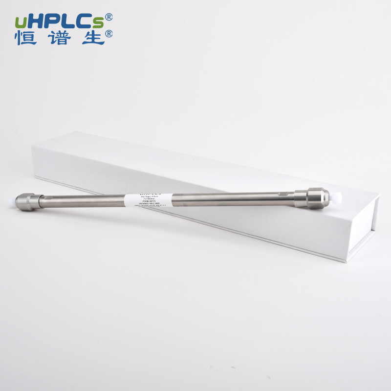 深圳市恒谱生科学仪器有限公司儿 Sugar-Ca 色谱柱:食品与农业领域糖类分析的精准解决方案!