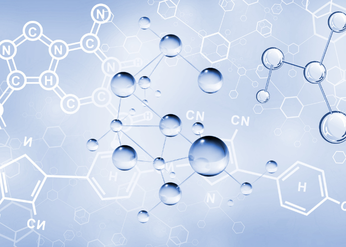 杂质分析检测(定性定量):定义、重要性、方法与关键要点全解析!
