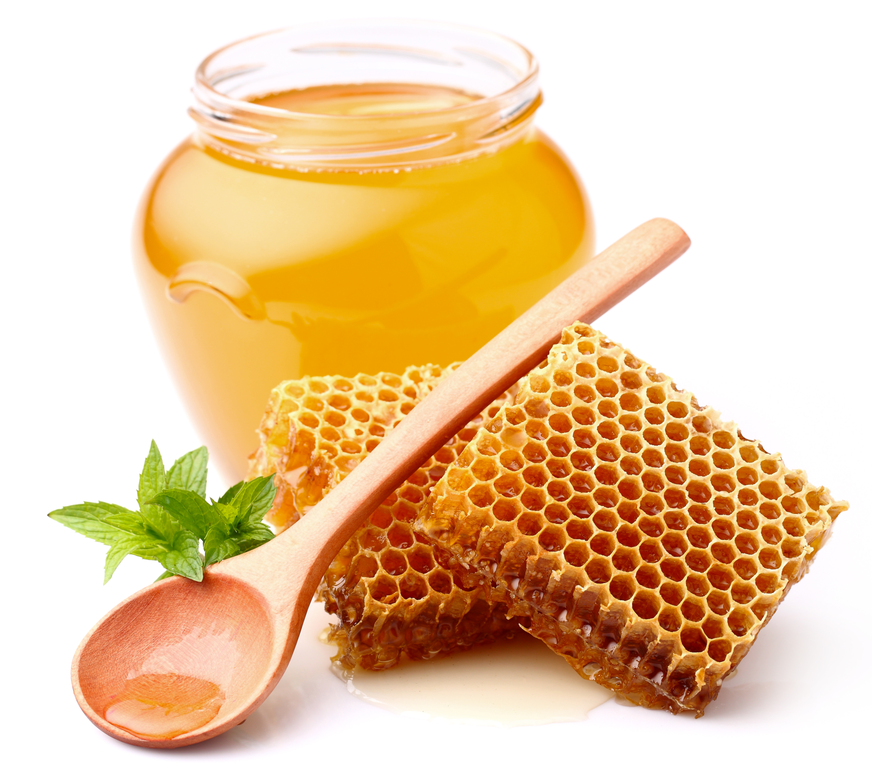 蜂蜜产品检测:守护蜂产品质量,保障消费安全!