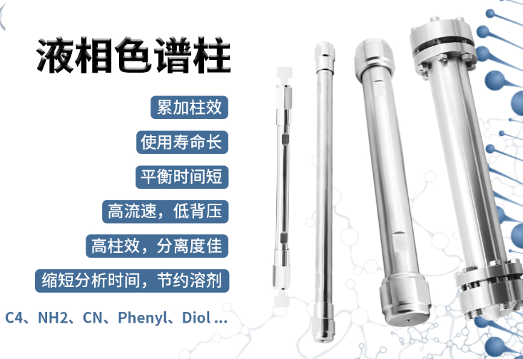 微信图片_20241127145933