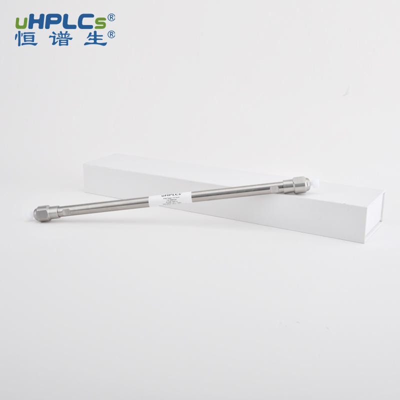 Sugar-H色谱柱:面向有机酸与酸性杂质分析的高效分离解决方案!