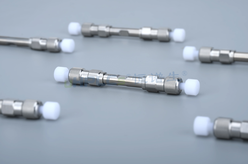 微信图片_20250426112551