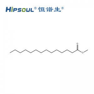 十四烷酸甲酯标准品丨CAS 编号: 124-10-7丨99%纯度