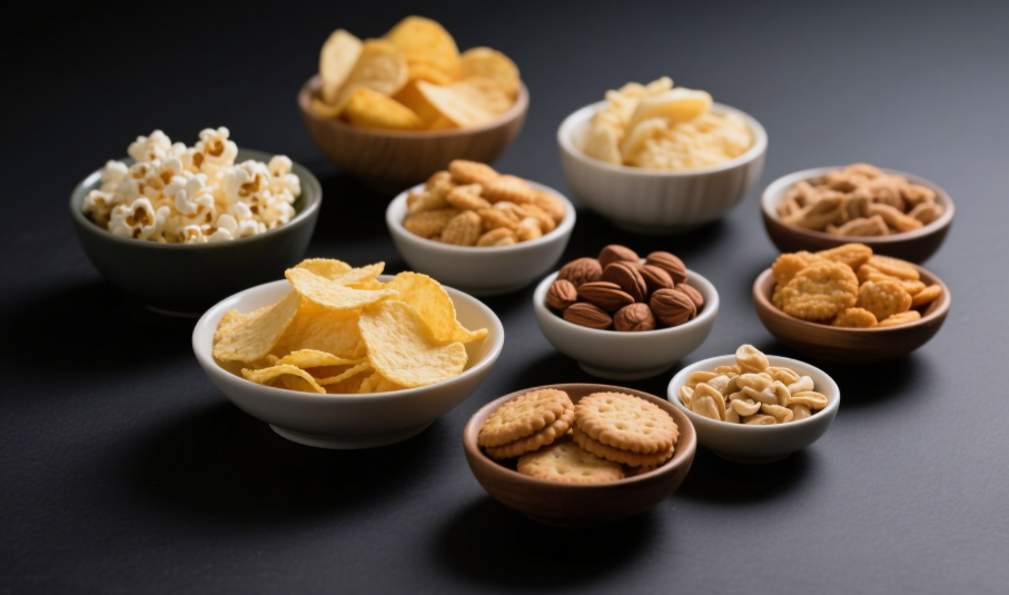 微信图片_20250512101456