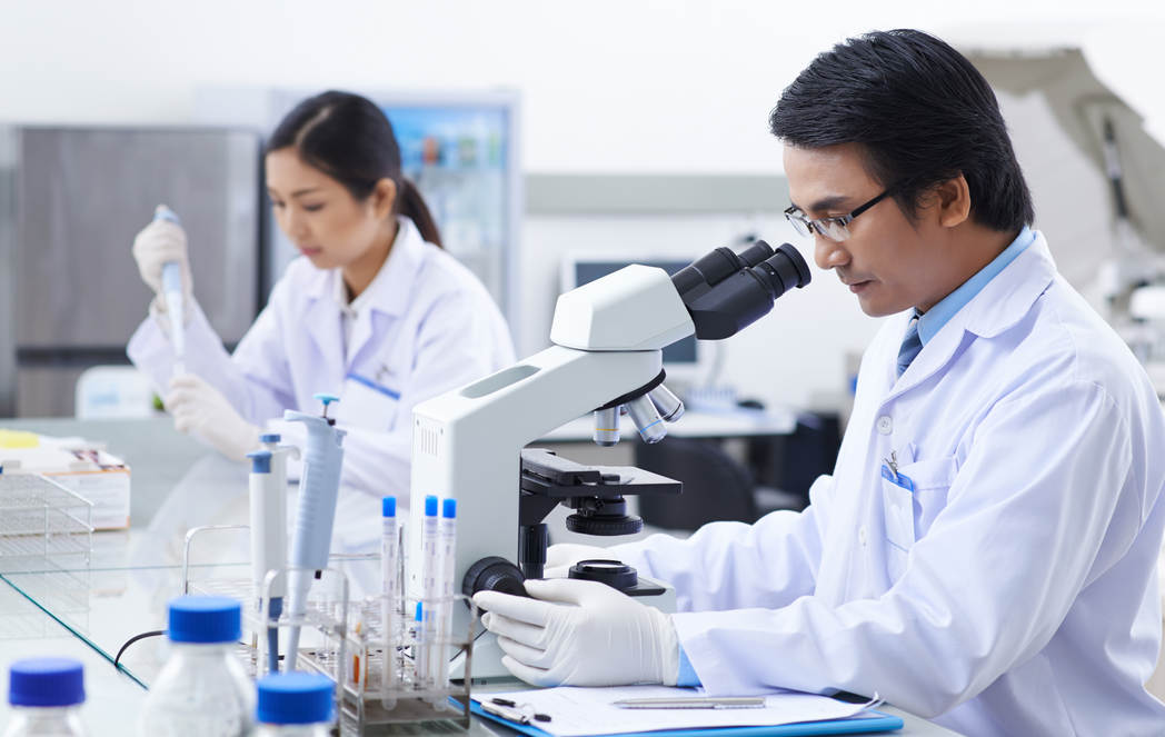 微信图片_20250213135630