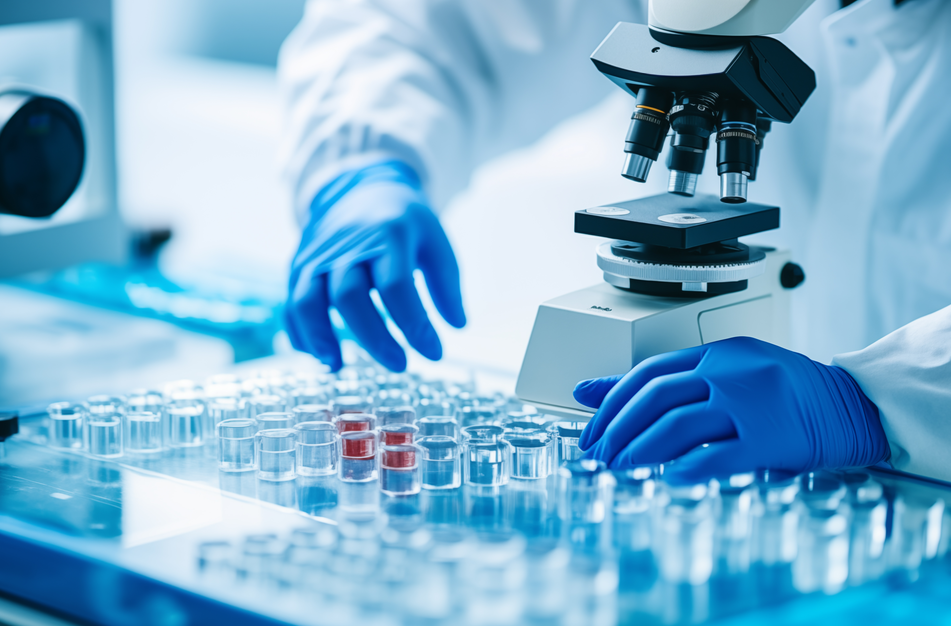 除了日落黄,还有哪些人工合成色素需要警惕?