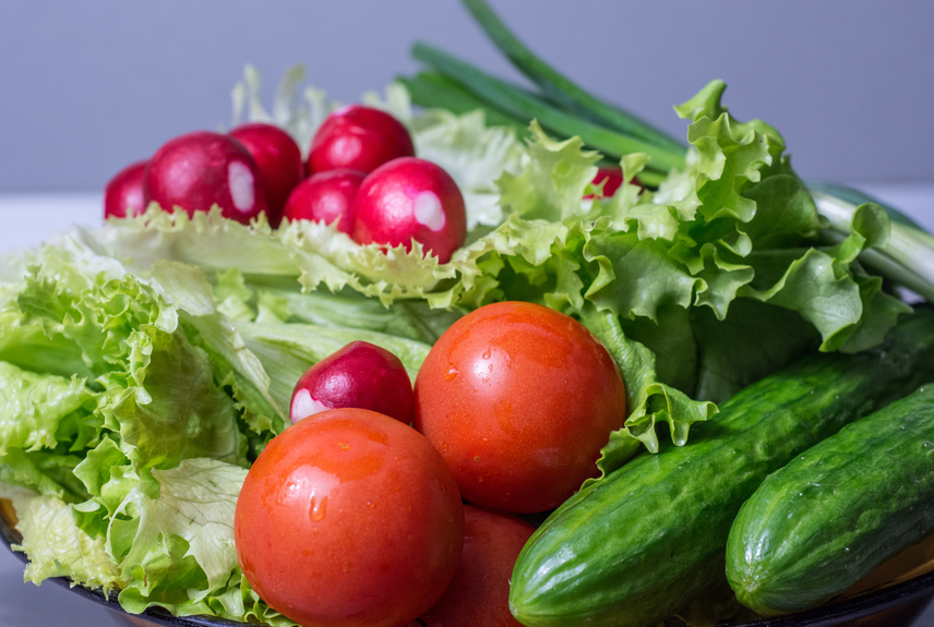 食品常规检测:全方位保障食品安全与质量!