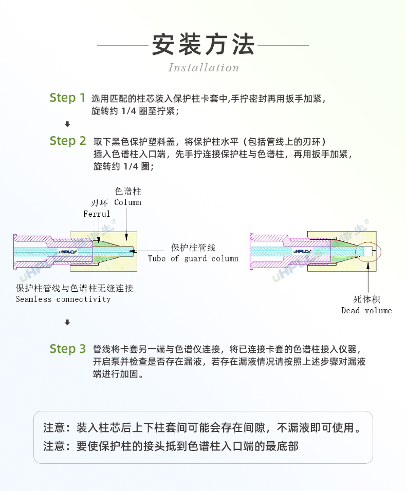 2.1#UPLC超高压直连保护柱++++_03