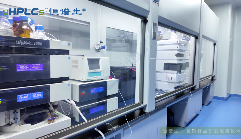 微信图片_20251114120122_647_20