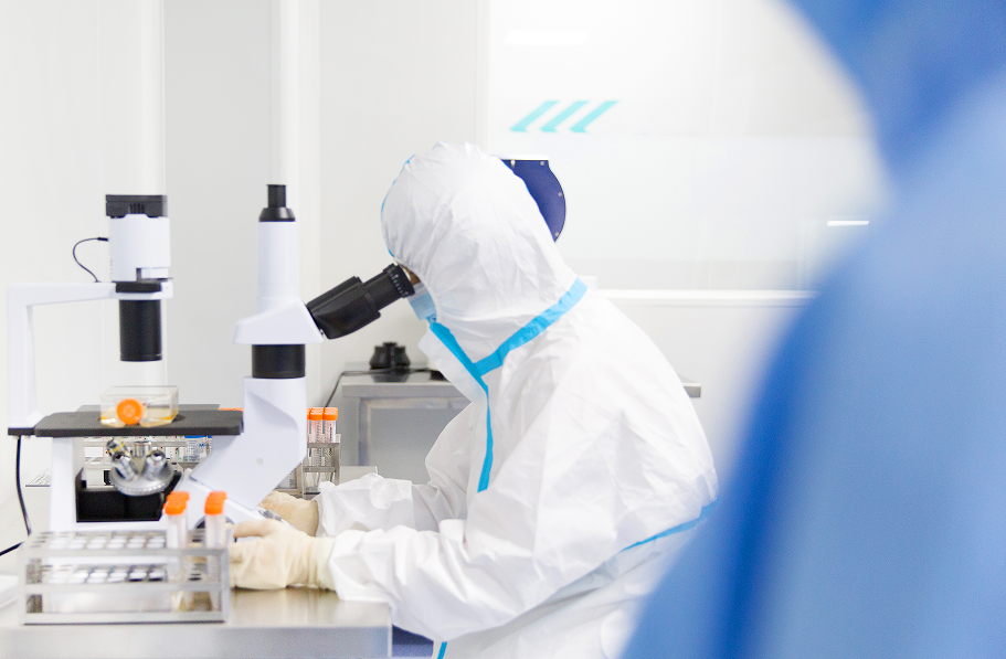 微信图片_20241205142355