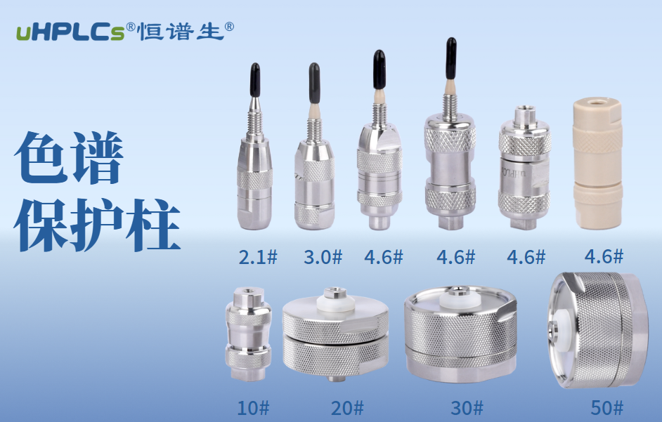 微信图片_20250619141324