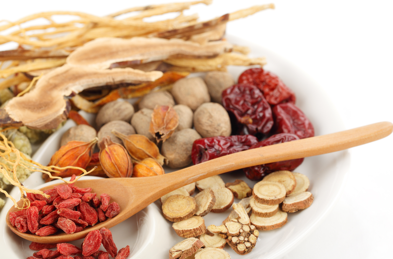 食品检测中,哪些环节最需关注?