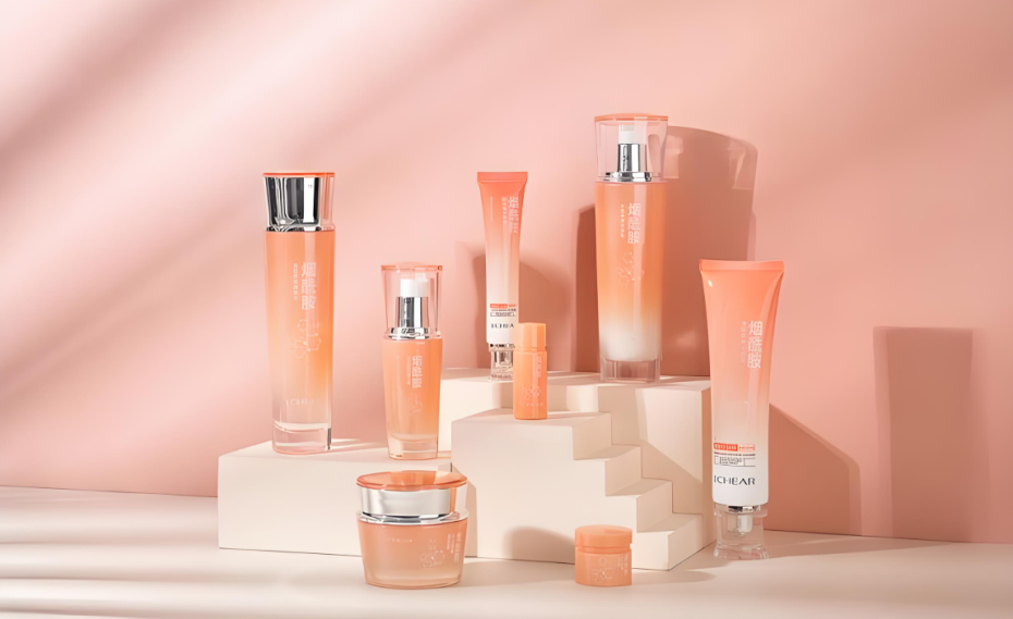 微信图片_20250407180443