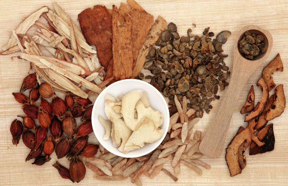 中药材农残检测新标准:2023版药典检测方法深度解读!