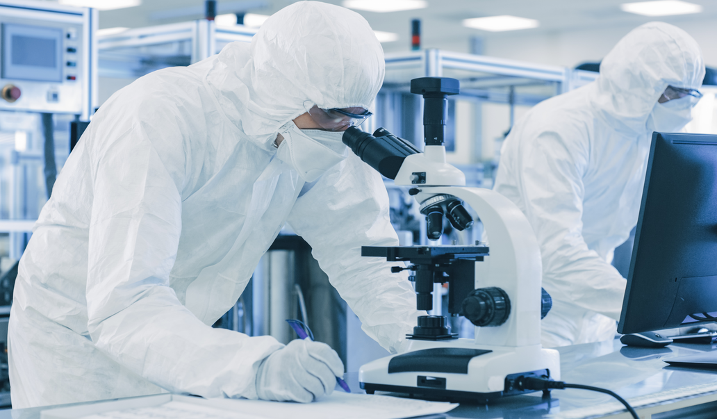 微信图片_20250319100957