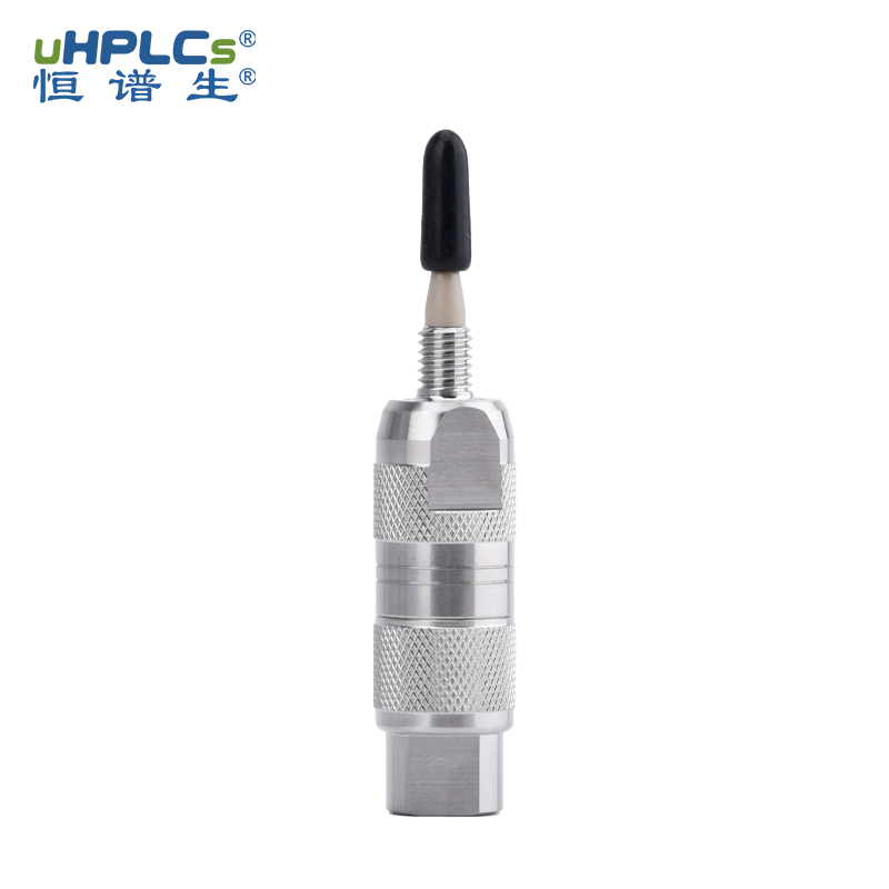 溶剂效应消除器:让峰形更尖锐、分离更清晰的关键一步!