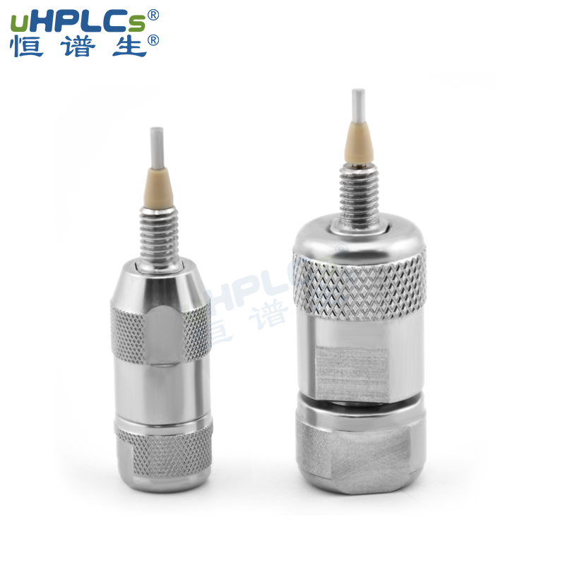 保护柱与色谱柱的完美搭配:提升色谱分析的准确性和重复性!