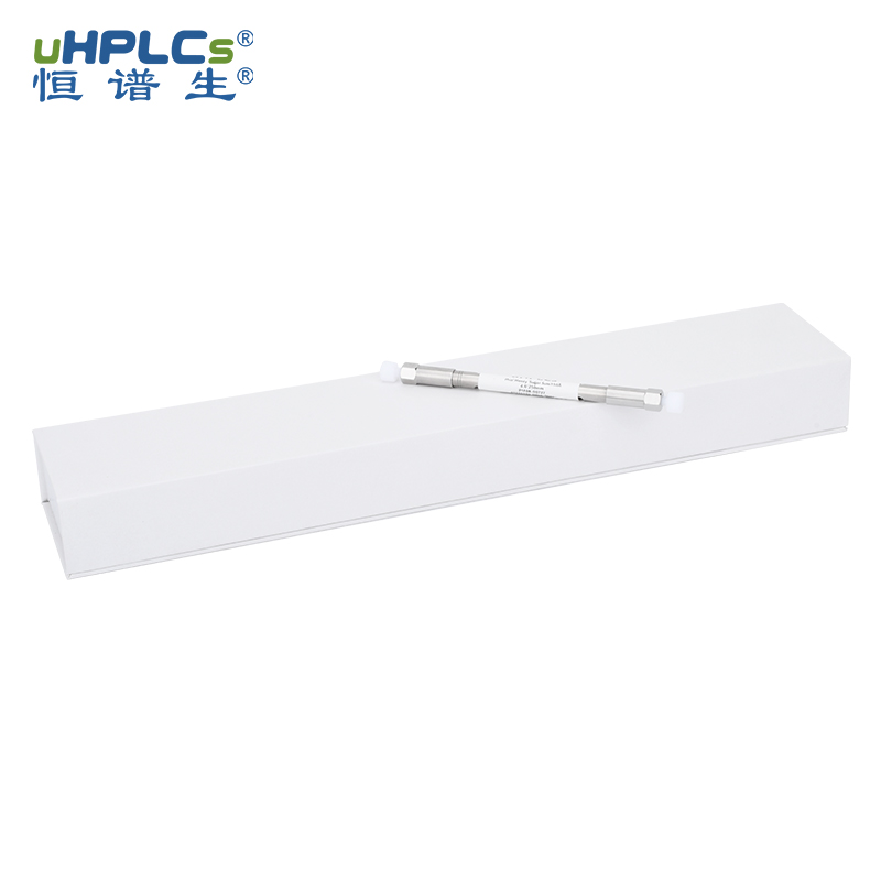 蜂蜜检测色谱柱如何选?深圳市恒谱生科学仪器有限公司儿Hsol Honey-Sugar助您精准定量果糖、葡萄糖!