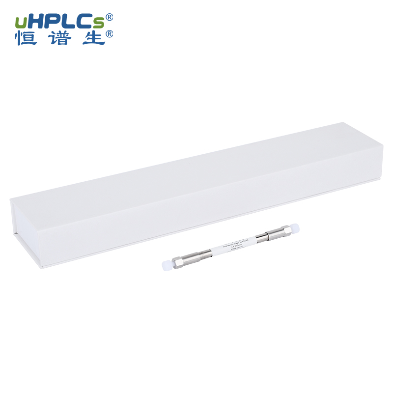 蜂蜜专用柱生产厂家 — 深圳市恒谱生科学仪器有限公司儿:2025 药典合规产品,源头直供无中间商!