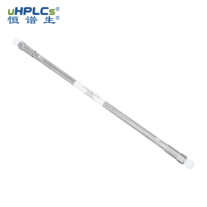 2015版药典氨基酸专用分析柱分离多种氨基酸5μm 4.6x250mm Featured Image