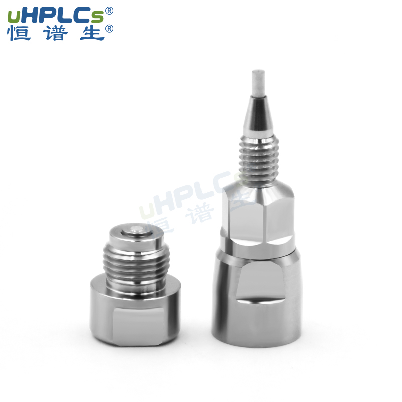 液相在线过滤器 VS 传统过滤技术:为何在线过滤更高效?