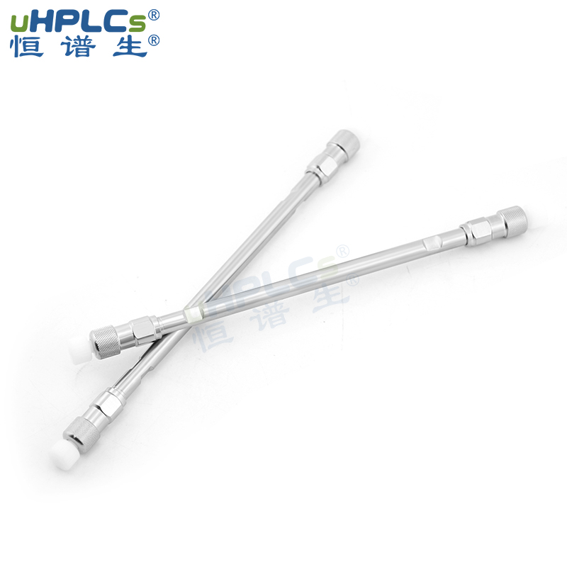 Hilic-Amide酰胺嵌合柱_Hilic模式分析色谱柱 4.6*150mm Featured Image