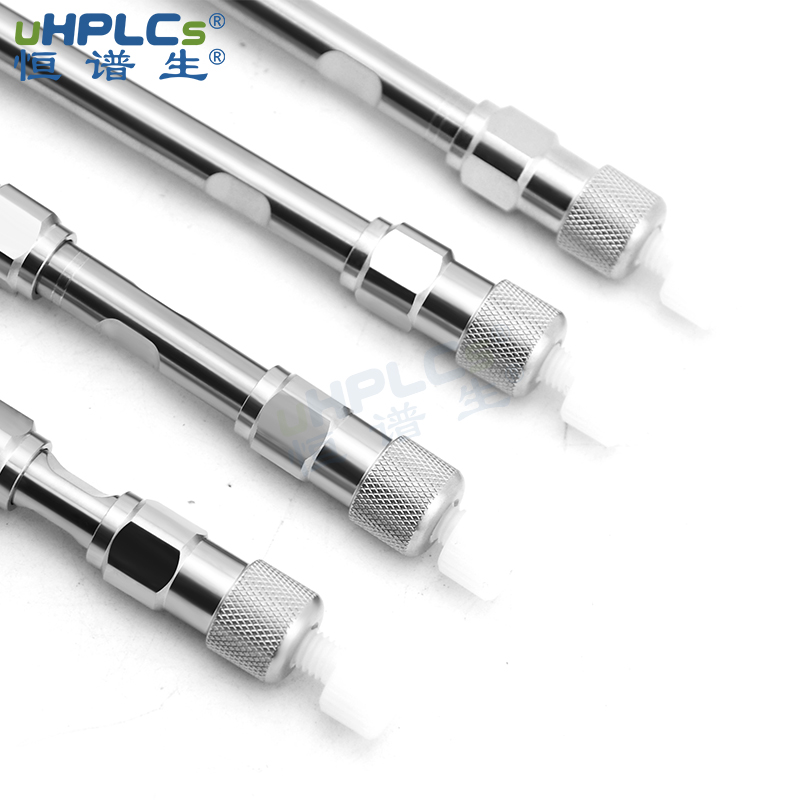 超高压色谱空柱管3.0#_光洁度可达0.08μm Featured Image