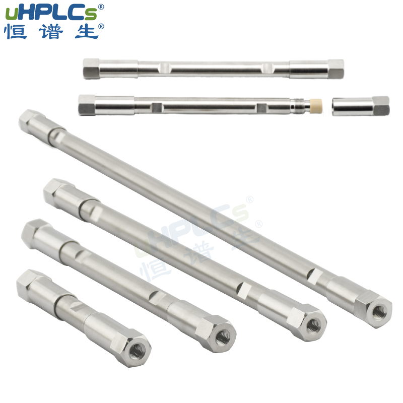 反相色谱柱 vs 正相色谱柱:原理、应用场景与选择策略!