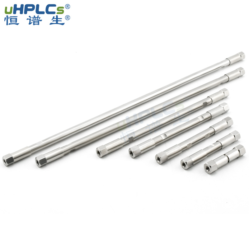 液相色谱柱的常见问题与解决方案:从柱效下降到峰形异常!