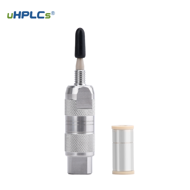 直连式溶剂效应消除器58μL Featured Image