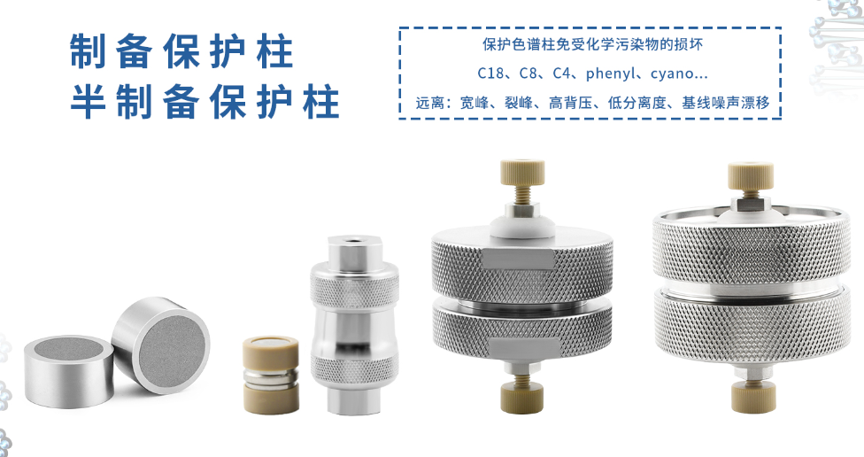 微信图片_20241127151356