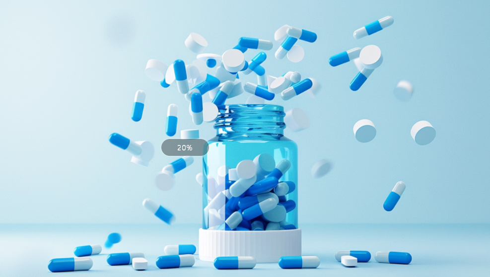 微信图片_20250318110344