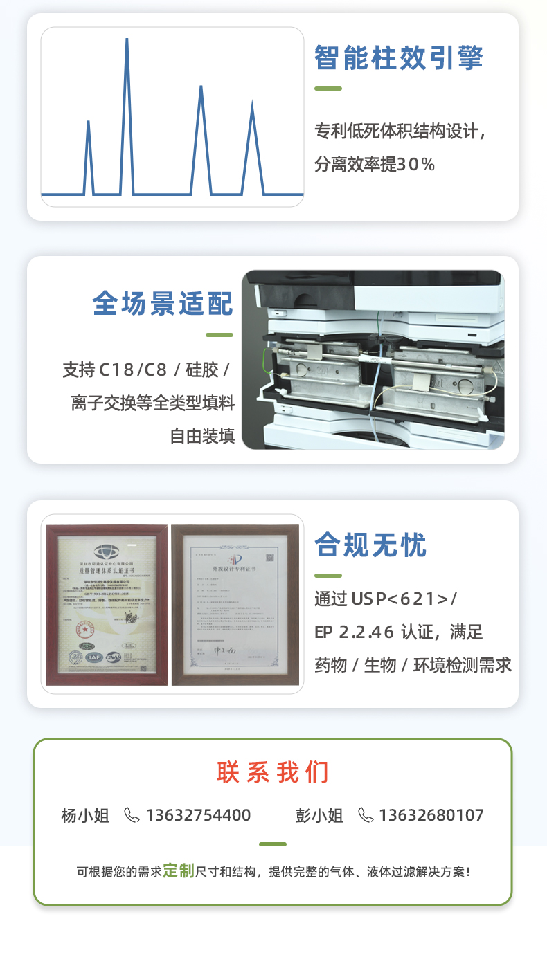 3.0#UPLC超高压色谱空柱管_03