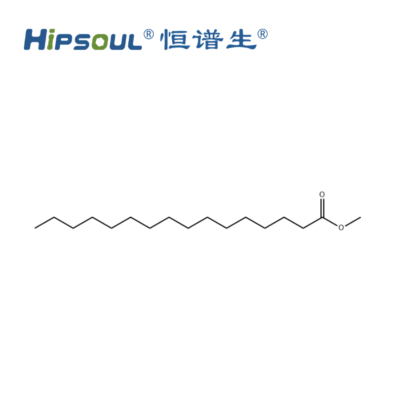 棕榈酸甲酯标准品丨CAS 编号: 112-39-0丨对照品 Featured Image