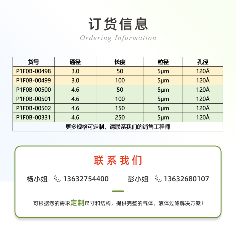 11深圳市恒谱生科学仪器有限公司儿USHD系列CN氰基柱_03