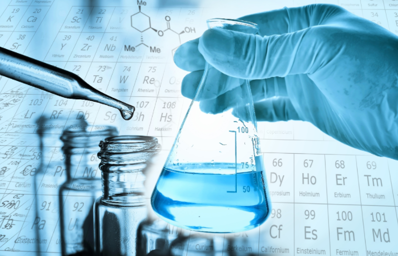 微信图片_20250506173004