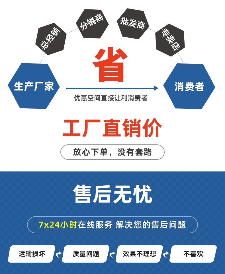 15深圳市恒谱生科学仪器有限公司儿USHD系列C4-Bio大分子生物样品检测用色谱柱_05.01