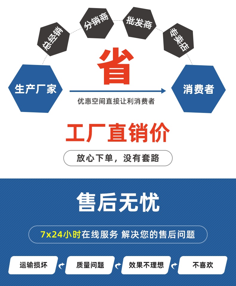 16深圳市恒谱生科学仪器有限公司儿USHD系列Hilic-Amide酰胺嵌合柱_05.01