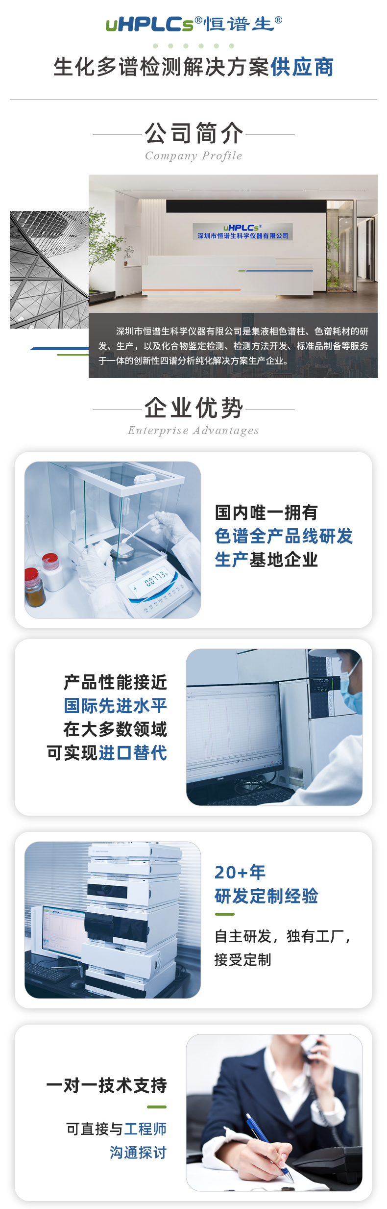 11深圳市恒谱生科学仪器有限公司儿USHD系列CN氰基柱_04