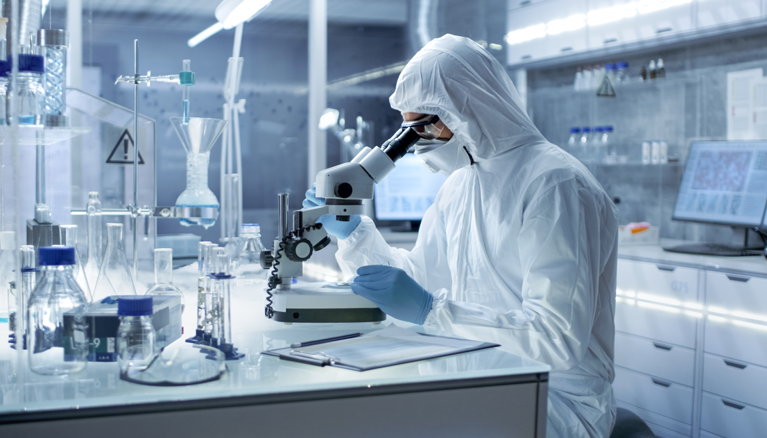 微信图片_20250222144403