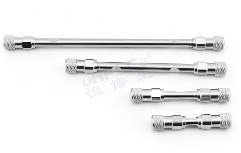 如何防止流动相变质对液相色谱柱的影响？