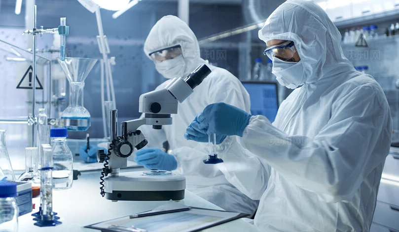 液相色谱柱的发展之路:从起步到辉煌！