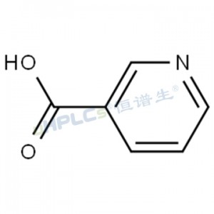 烟酸 59-67-6