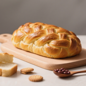 食品添加剂检测